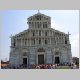 093 Pisa.jpg
